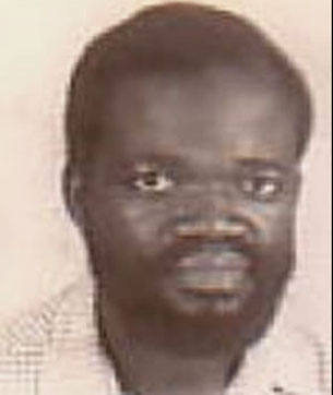 Rui Augusto